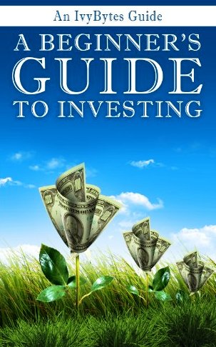 Beginner's Guide To Investing With Confidence